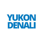 Yukon Denali