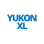 Yukon XL