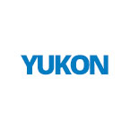 Yukon