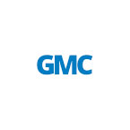GMC