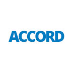 Accord