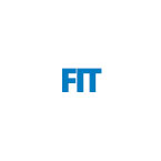 Fit
