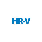 HR-V