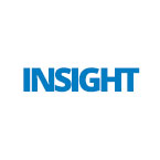 Insight