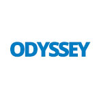 Odyssey