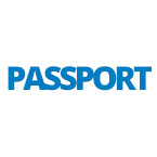 Passport