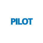 Pilot
