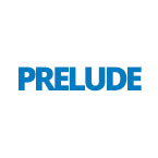 Prelude