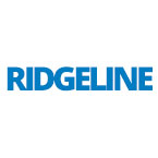 Ridgeline