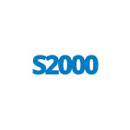 S2000