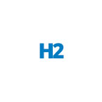 H2
