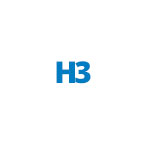 H3