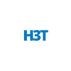 H3T