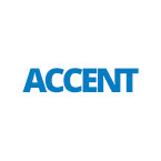 Accent