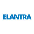 Elantra