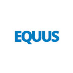 Equus