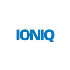 Ioniq