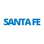 Santa Fe
