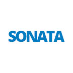 Sonata