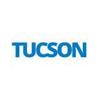 Tucson