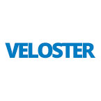 Veloster