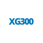 XG300