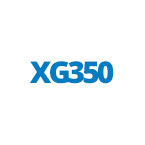 XG350