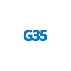 G35