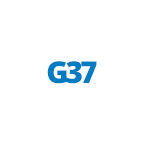 G37