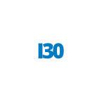 I30