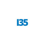 I35