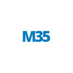 M35
