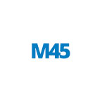 M45