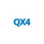QX4