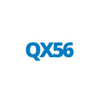 QX56