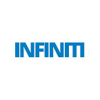 Infiniti