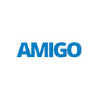 Amigo