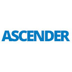 Ascender