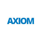Axiom