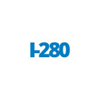 i-280