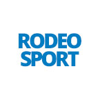 Rodeo Sport