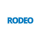 Rodeo
