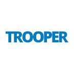 Trooper