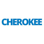 Cherokee