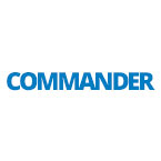 Commander