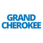 Grand Cherokee