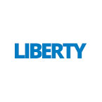 Liberty
