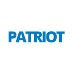 Patriot