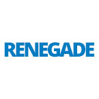 Renegade