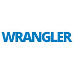 Wrangler